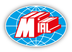 mial_logo