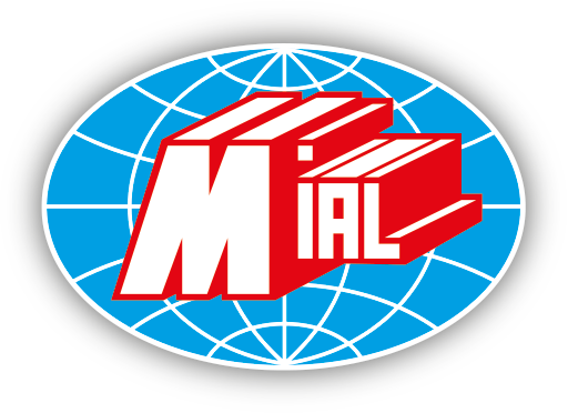 mial_logo