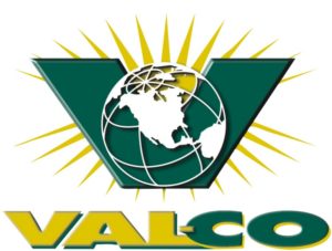 val-co_logo